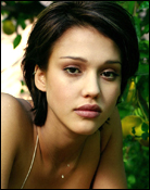[see her nude]
