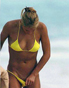 [see her nude]