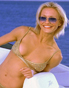hot italian actresses