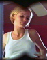 [see her nude]