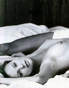[see her nude]