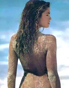 [see her nude]