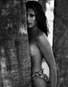 [see her nude]