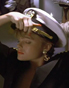 [see her nude]