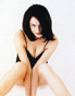 [see her nude]