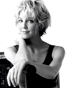 [see her nude]