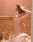 [see her nude]