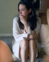 [see her nude]