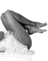 [see her nude]