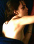 [see her nude]
