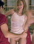 [see her nude]