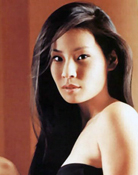 [see her nude]