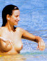 [see her nude]