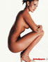 [see her nude]