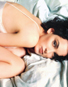 [see her nude]