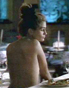 [see her nude]