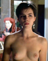 [see her nude]