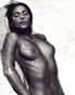 [see her nude]
