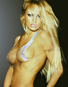 [see her nude]