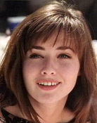 [see her nude]