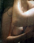 [see her nude]