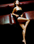 [see her nude]