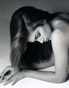 [see her nude]