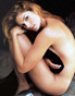 [see her nude]