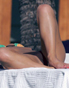 [see her nude]