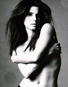 [see her nude]