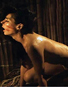 [see her nude]