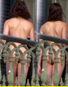 [see her nude]