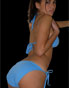 [see her nude]