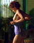 [see her nude]