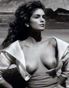 [see her nude]