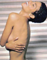 [see her nude]