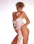 [see her nude]