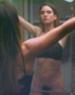 [see her nude]