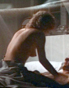 [see her nude]