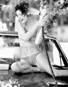 [see her nude]