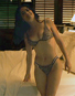 [see her nude]