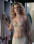 [see her nude]