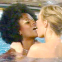 Uncensored Celebrity Hardcore 1