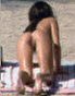 [see her nude]