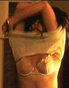 [see her nude]