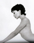 [see her nude]
