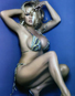 [see her nude]
