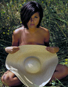 [see her nude]