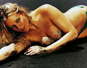 [see her nude]