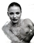 [see her nude]